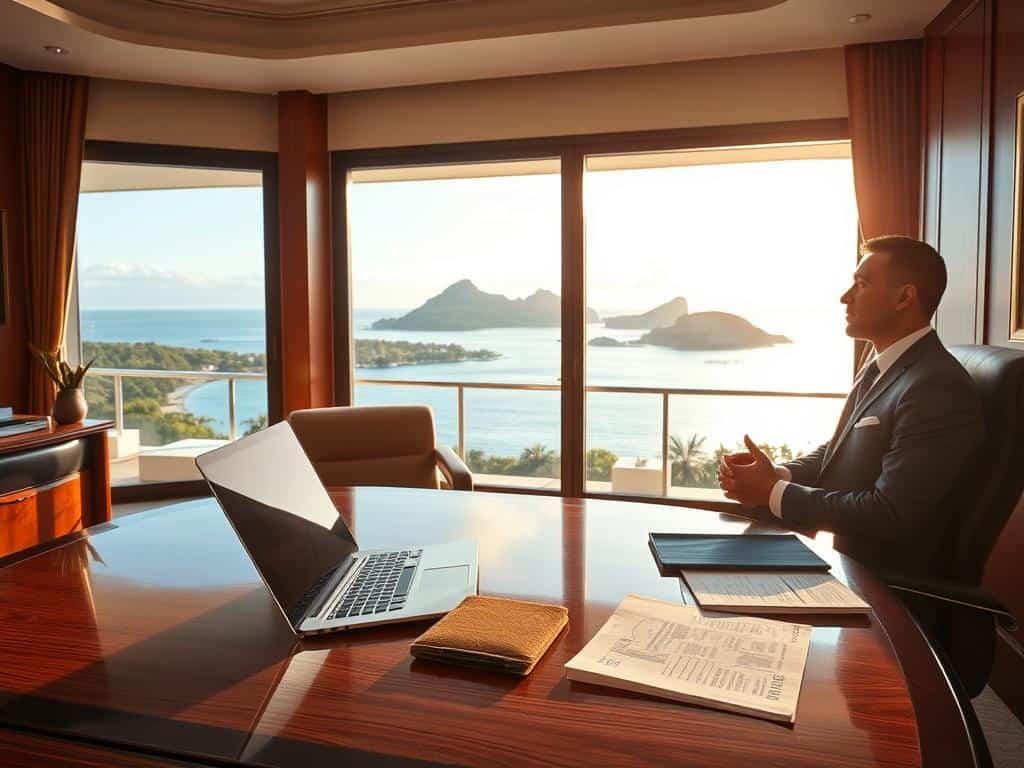 tax optimization through offshore banking tax optimization through offshore banking