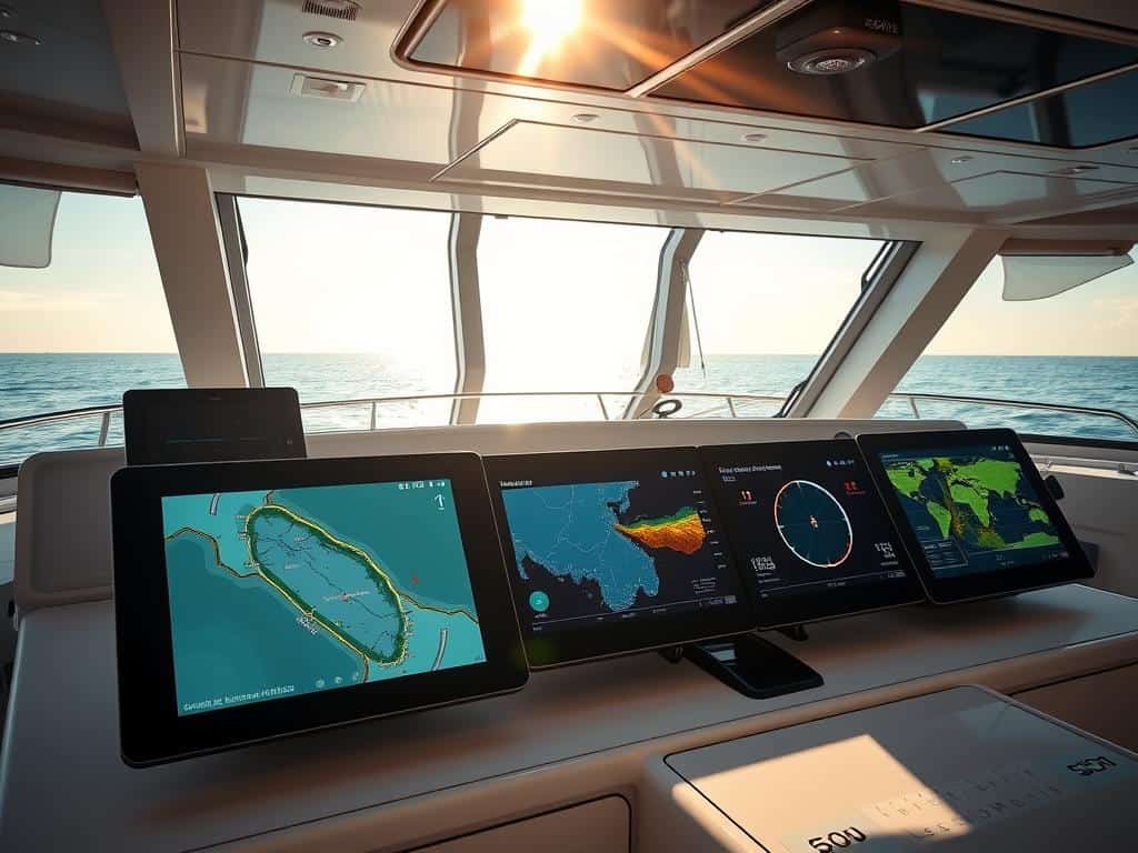 marine navigation apps marine navigation apps