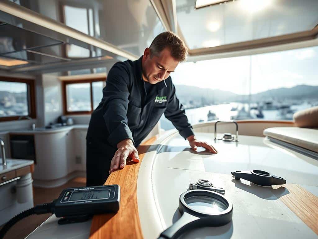 hull inspections hull inspections