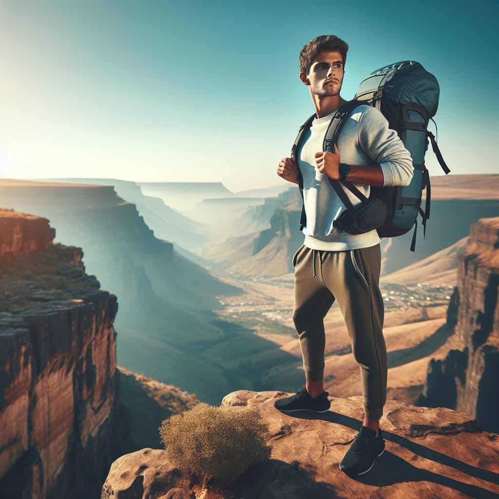 Crack the Code: a to Paying Off Student Loan Debt Faster 3 The Great Escape: Outsmarting Your Student Loan Nightmare
