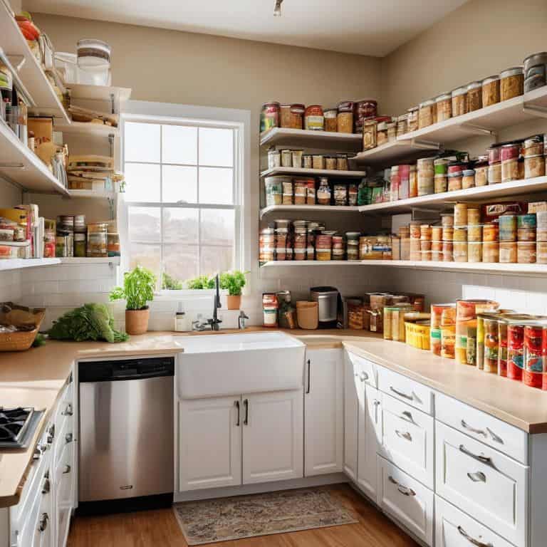 A Numbers-based Review: Is a Costco Membership Worth It for a Family of Four? 3 Anchoring Family Finances With Costco