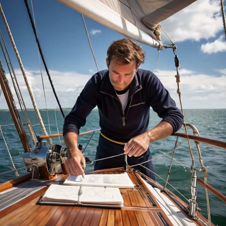 Navigating Productivity and Time Management