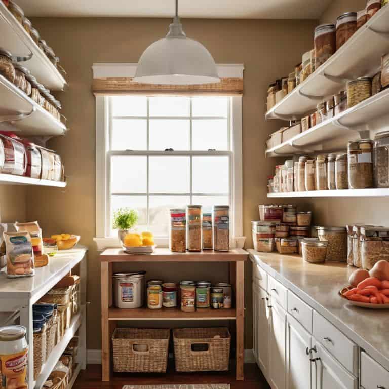 A Numbers-based Review: Is a Costco Membership Worth It for a Family of Four? 4 Charting a Course for Family Financial
