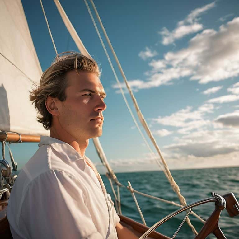 Staying on Course: Mastering Productivity