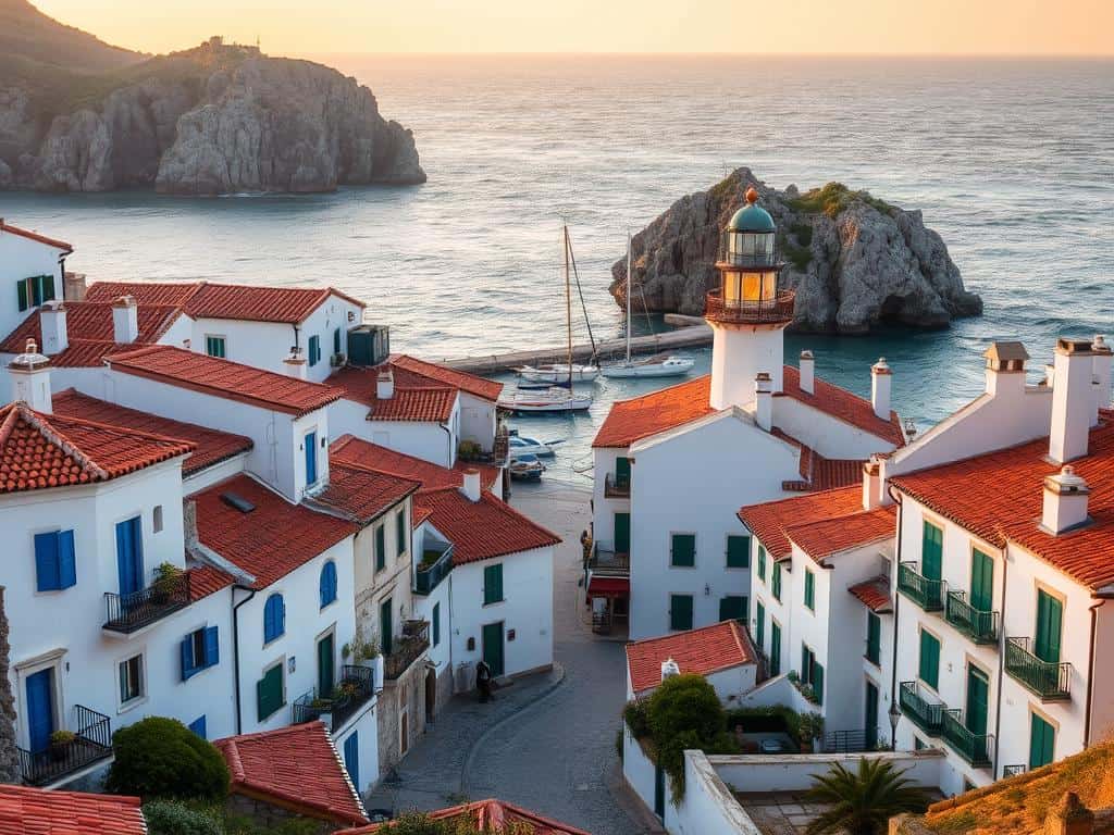 Coastal Architecture: Designing by the Sea