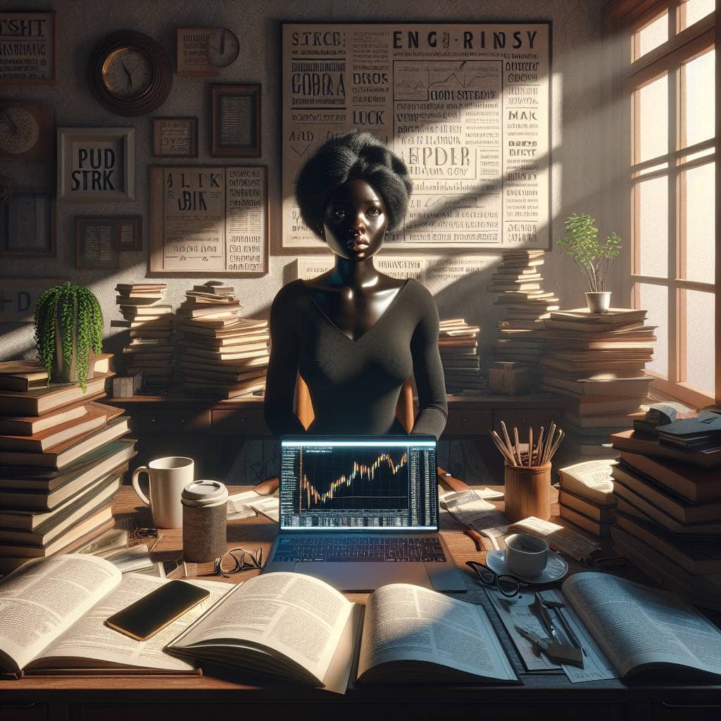 featured investing in stocks for complete beginners