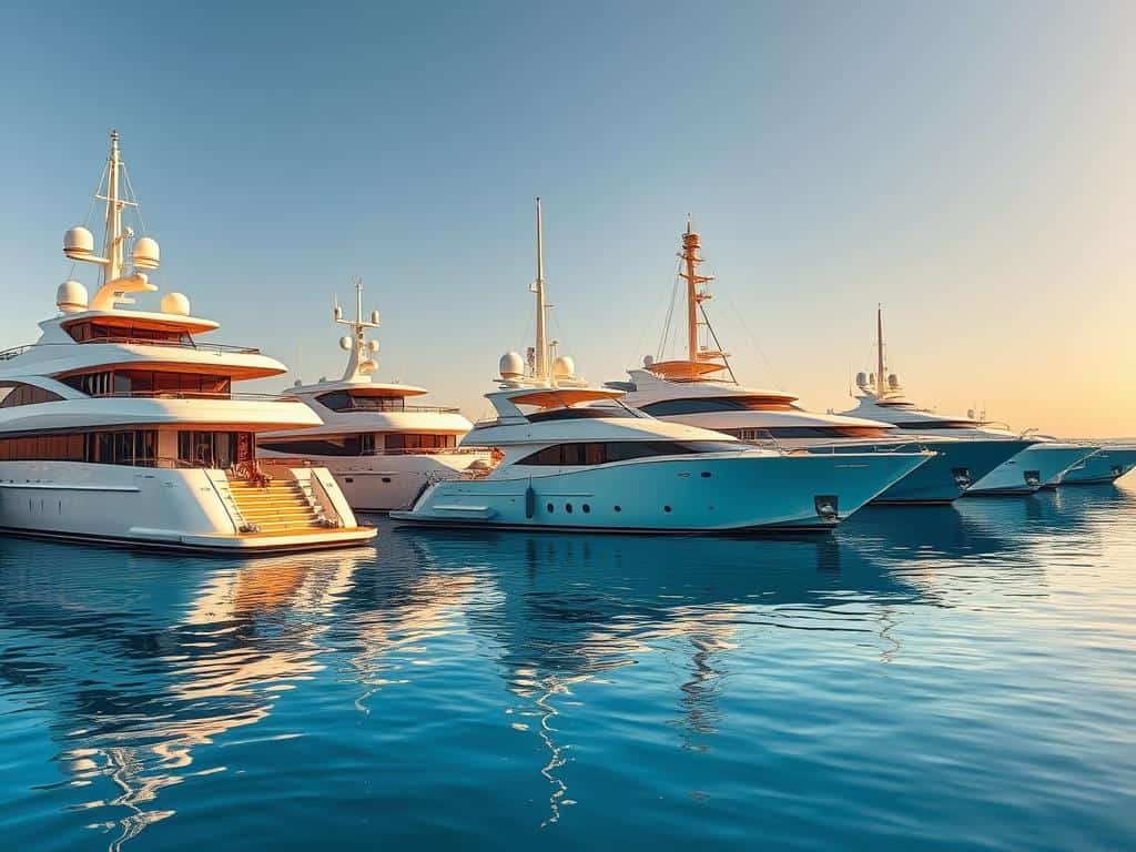 luxury yachts luxury yachts