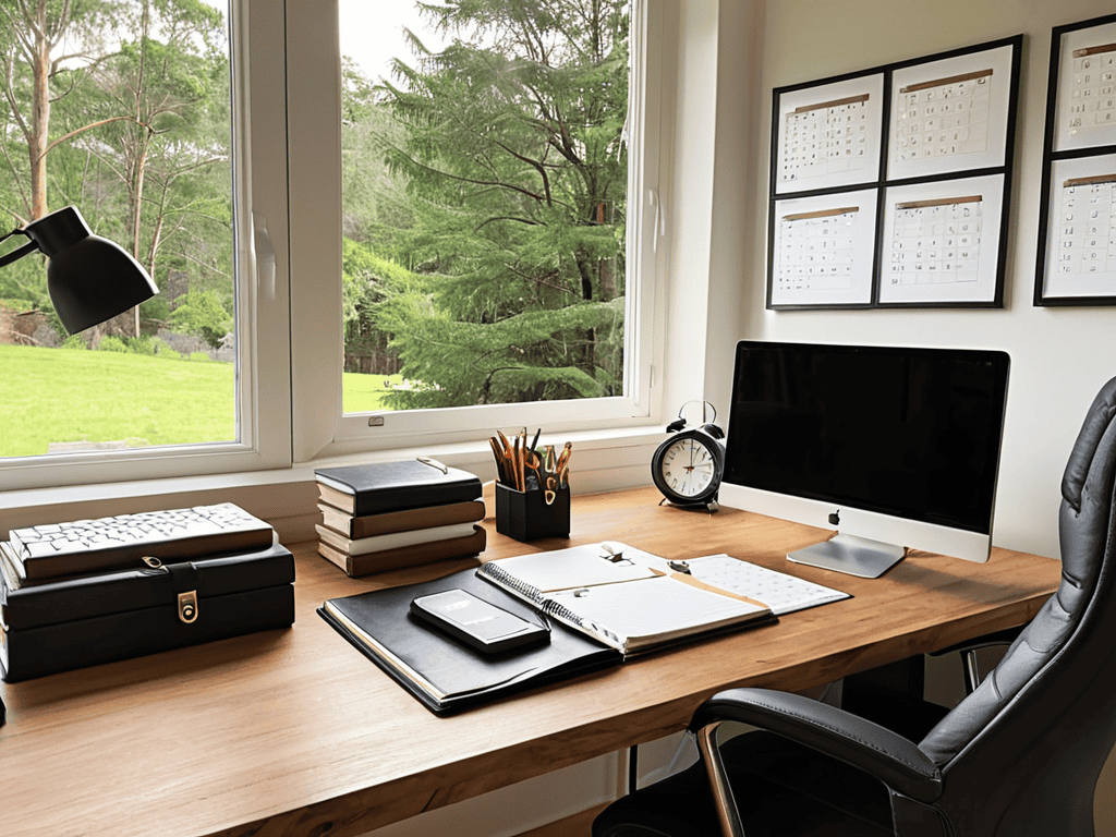 A Guide to Organizing Your Digital Files Once and for All 2 Guide Overview: What You'll Need