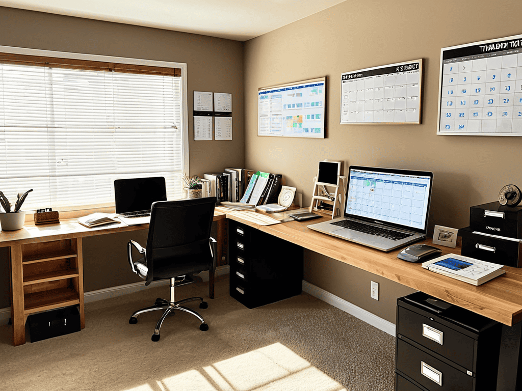 A Beginner's Guide to the Basics of Options Trading (calls and Puts) 2 Guide Overview: What You'll Need