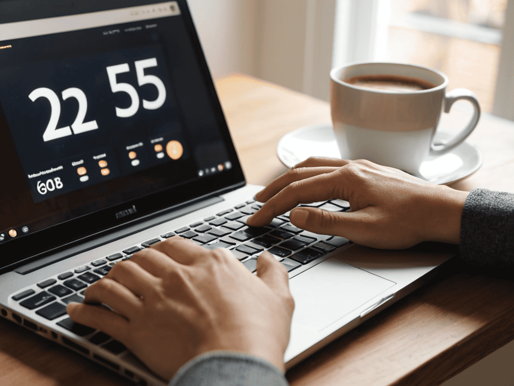 A Professional's Guide on How to Write Shorter, More Effective Emails 2 Guide Overview: What You'll Need
