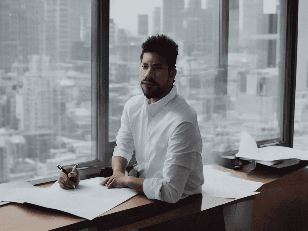 A Step-by-step Guide on How to Ask for a Raise (and Get a Yes) 2 Guide Overview: What You'll Need