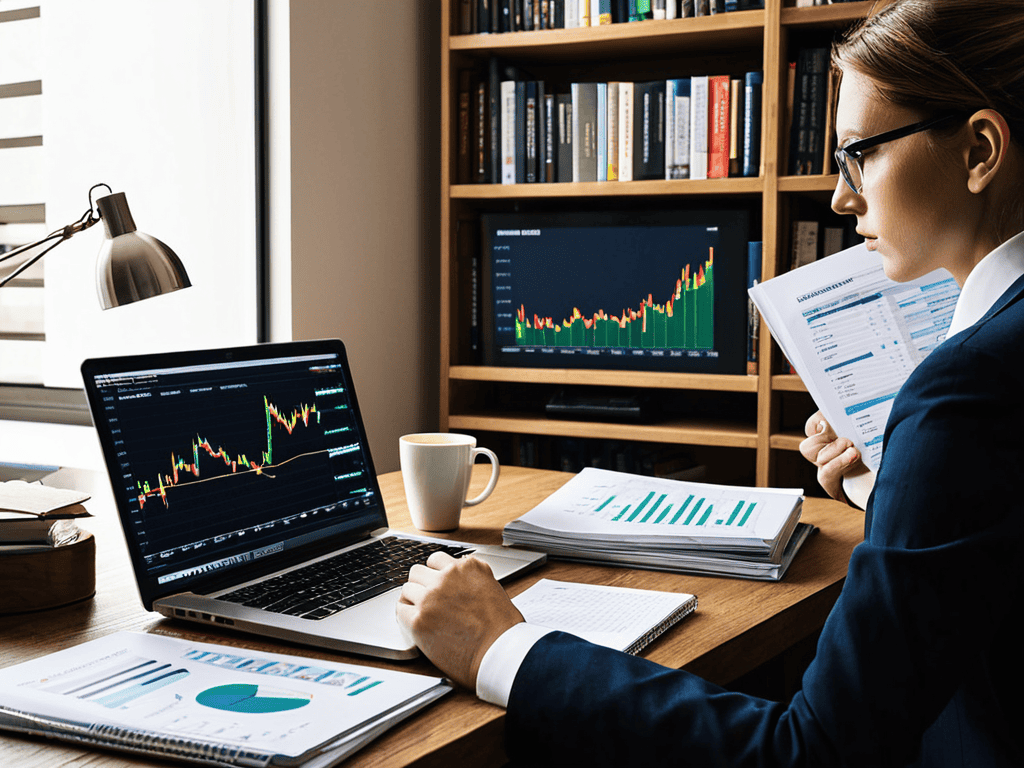 A Deeper Dive: a Guide to Investing in Corporate Bonds 2 Guide Overview: What You'll Need Quickly