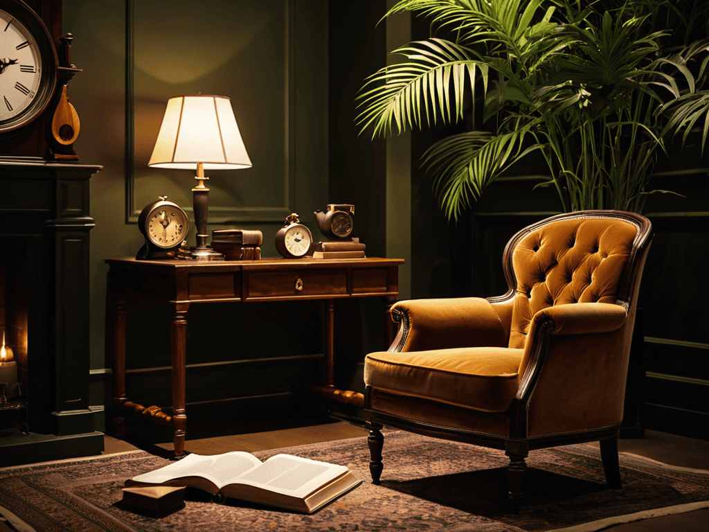 A Guide to Finding and Booking Charming Boutique Hotels 2 Guide Overview: Hiking Essentials