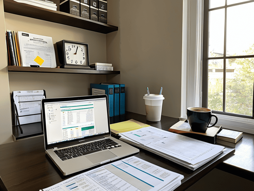 A Practical Guide on How to Rebalance Your Investment Portfolio 2 Guide Overview: What You'll Need