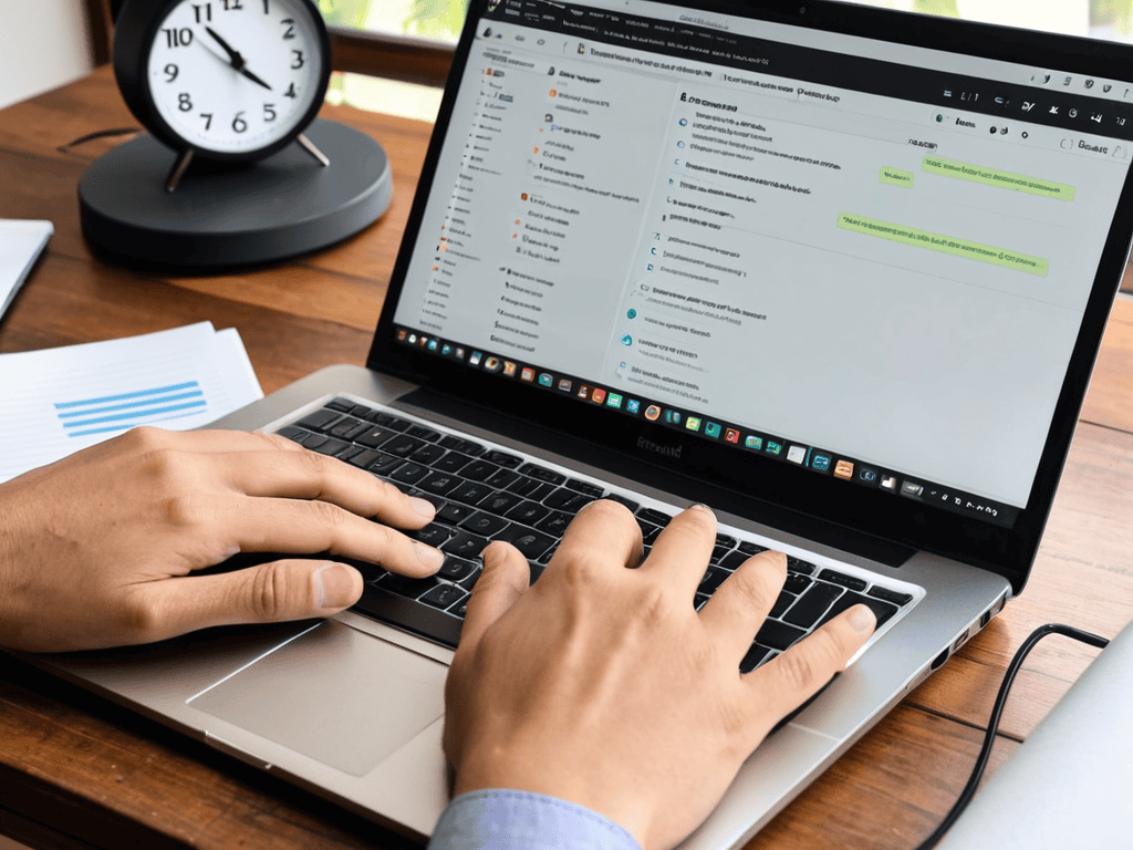 The Ultimate Guide to Creating Strong Passwords You Won't Forget 2 Guide Overview: What You'll Need