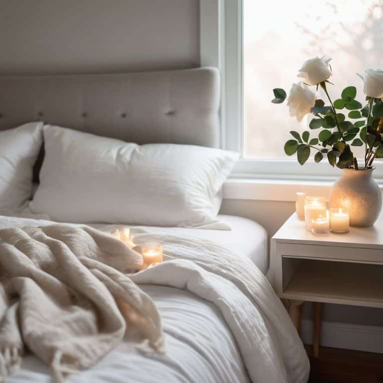 A Guide to the Best Natural Remedies for Falling Asleep Faster 2 Guide Overview: Quick Start