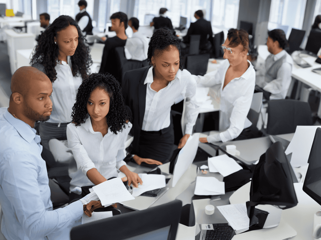 A Step-by-step Guide on How to Ask for a Raise (and Get a Yes) 3 Cracking Salary Increase Strategies