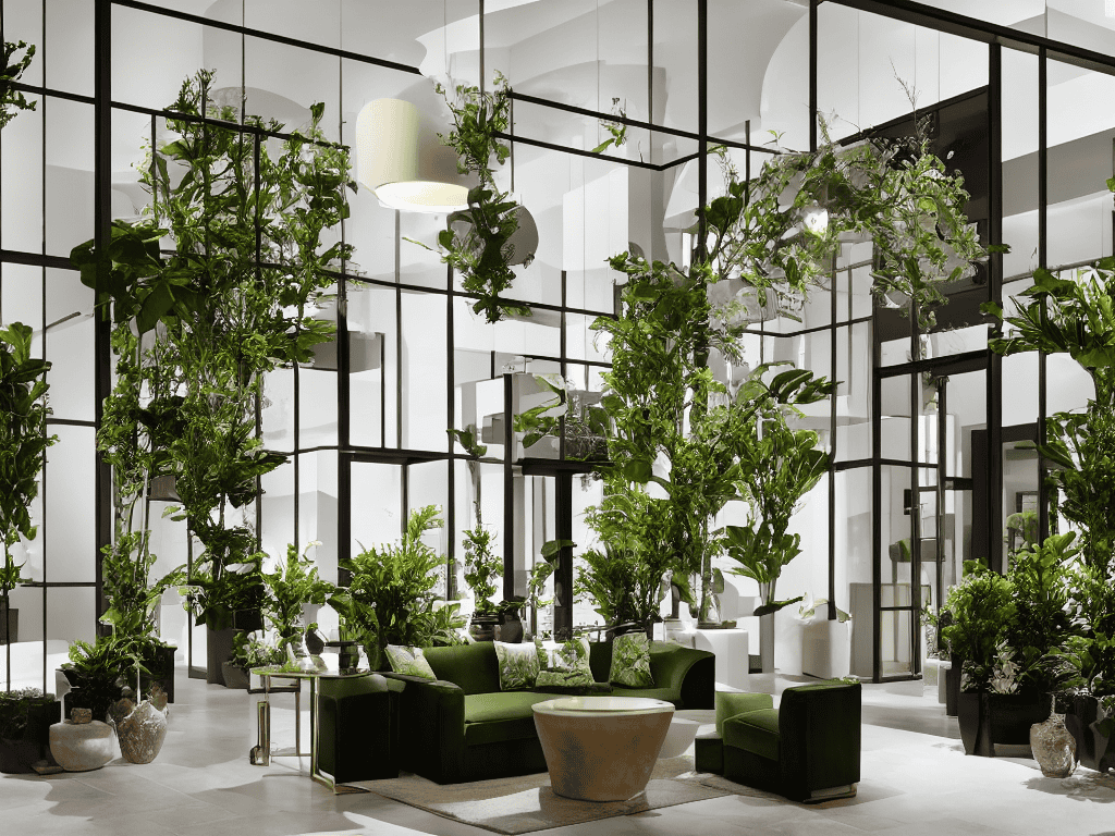 Finding Best Boutique Hotels Luxury