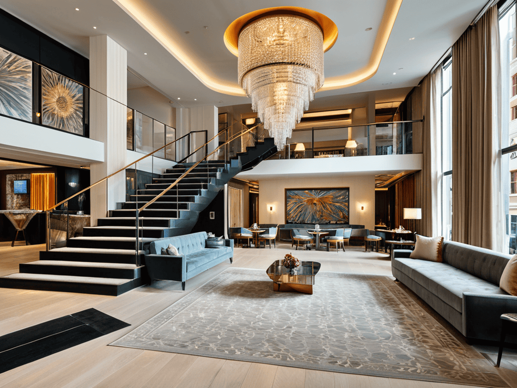 How to Find Boutique Hotels