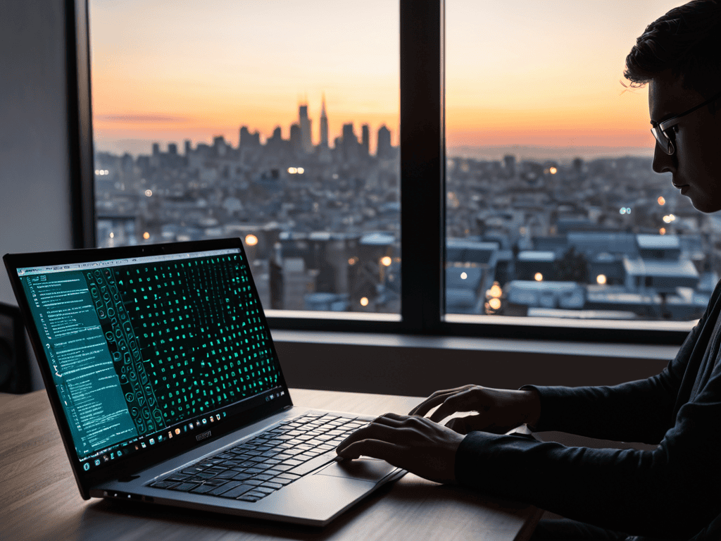 A Security Expert's Review: Is a Vpn Subscription Necessary Today? 3 Is a Vpn Subscription Actually Necessary