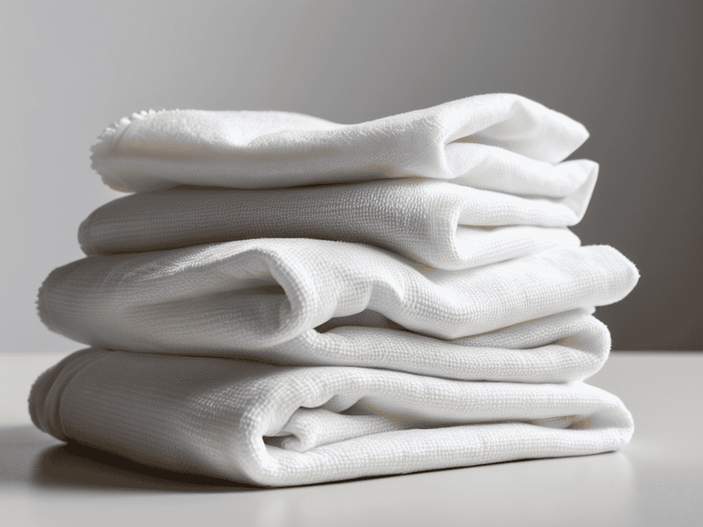 A Guide to Making Your Own Reusable Diy Cleaning Wipes 3 Make Diy Reusable Wipes