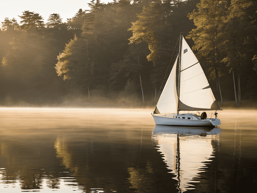 A Deeper Dive: a Guide to Investing in Corporate Bonds 3 Navigating Corporate Bonds Market Trends