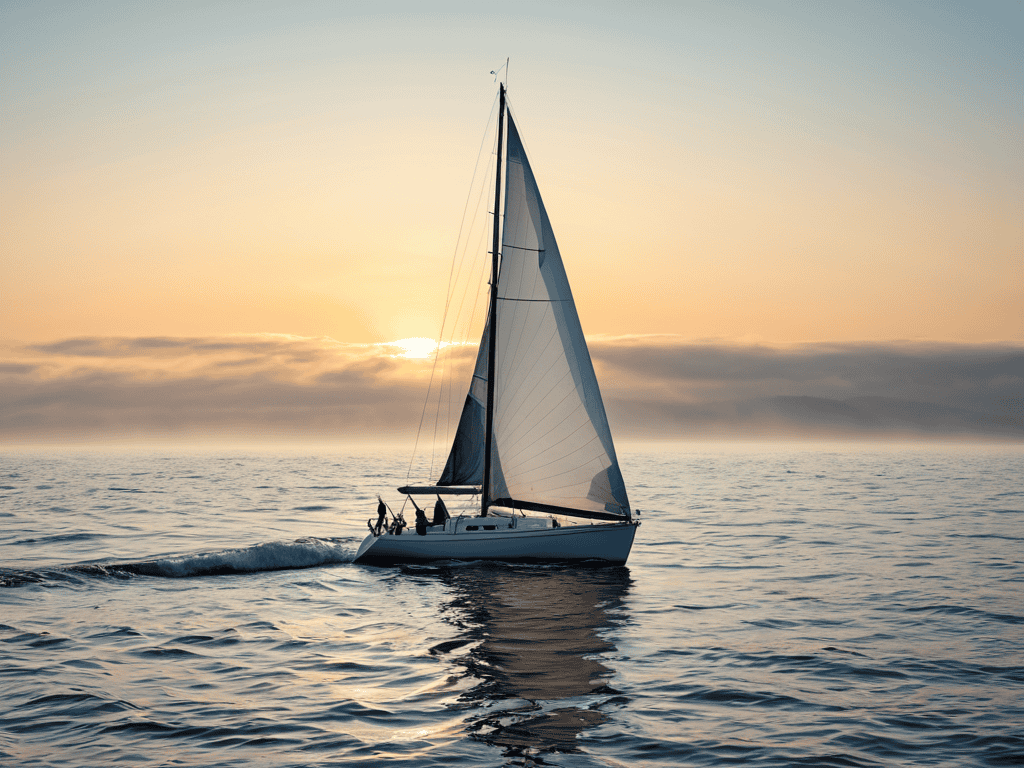 A Beginner's Guide to the Basics of Options Trading (calls and Puts) 3 Navigating Options Trading