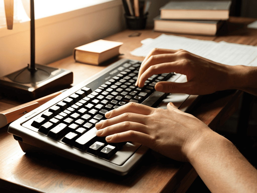 The Ultimate Guide to Creating Strong Passwords You Won't Forget 4 Password Success Charting Course Tips