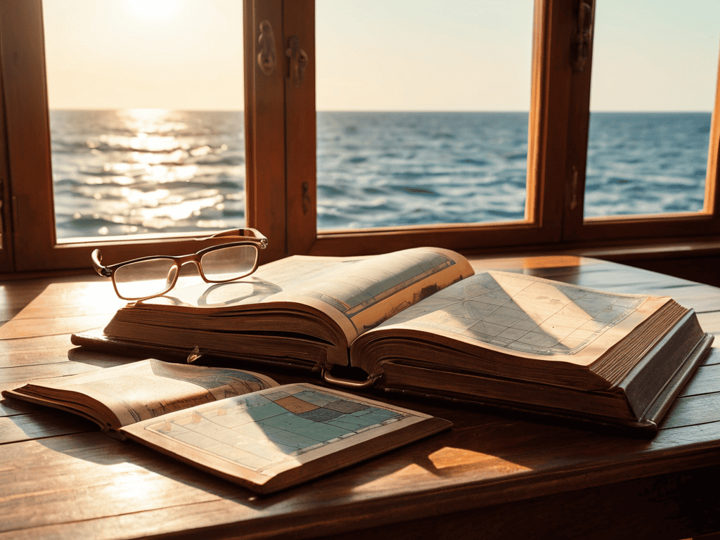 A Deeper Dive: a Guide to Investing in Corporate Bonds 4 Charting a Course for Success