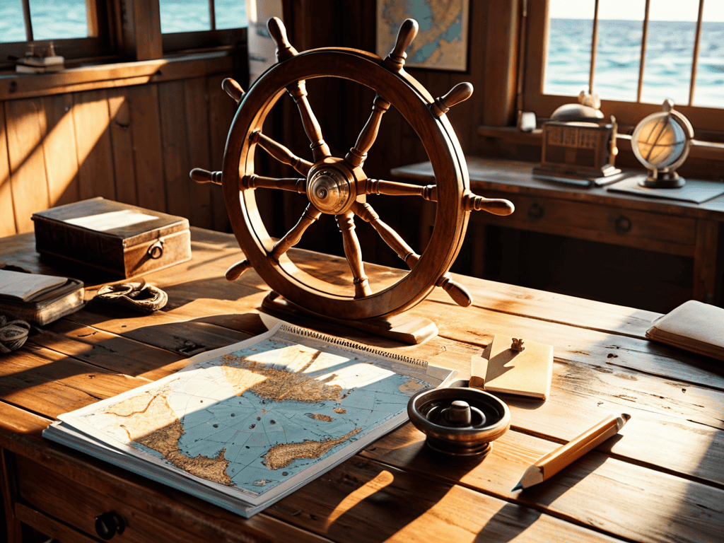Choosing Legal Structure Tips