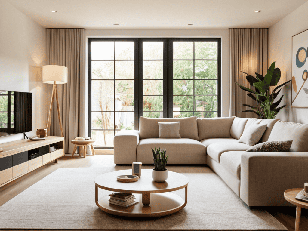 A Beginner's Guide to Creating a Smart Home With Google 4 Setting Sail for a Smarter Tomorrow