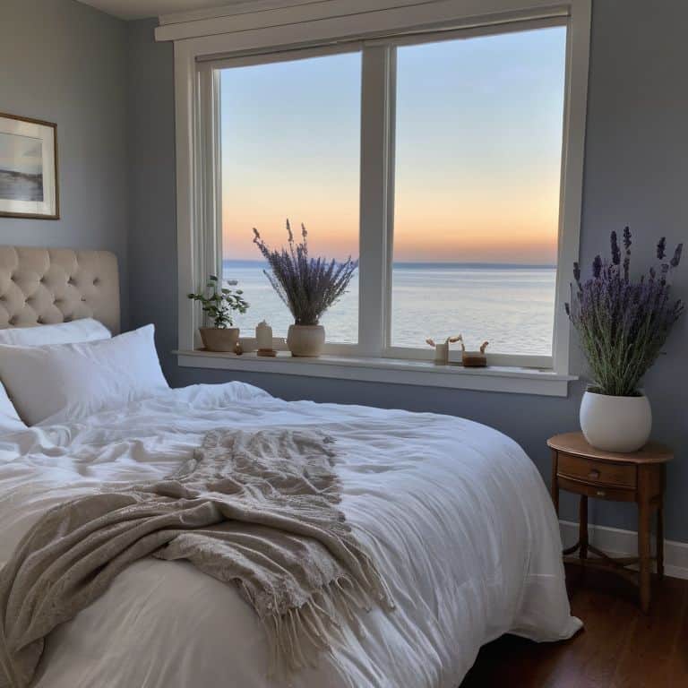 A Guide to the Best Natural Remedies for Falling Asleep Faster 4 Setting Sail for Restful Nights Ahead