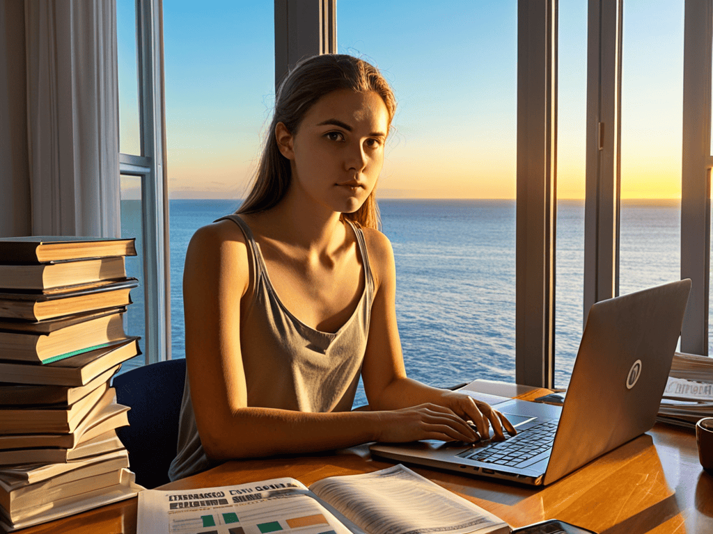 A Beginner's Guide to the Basics of Options Trading (calls and Puts) 4 Options trading tips for beginners