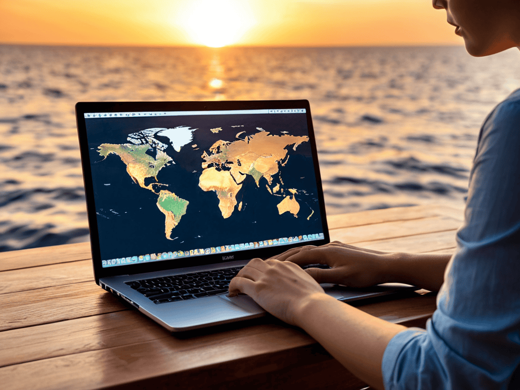 A Security Expert's Review: Is a Vpn Subscription Necessary Today? 4 Anchored in 2025 Cyber Security