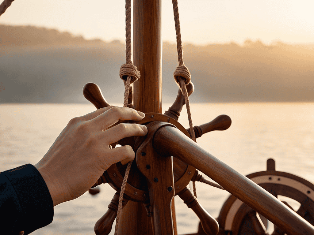 A Practical Guide on How to Rebalance Your Investment Portfolio 4 Rebalancing investment portfolio tips