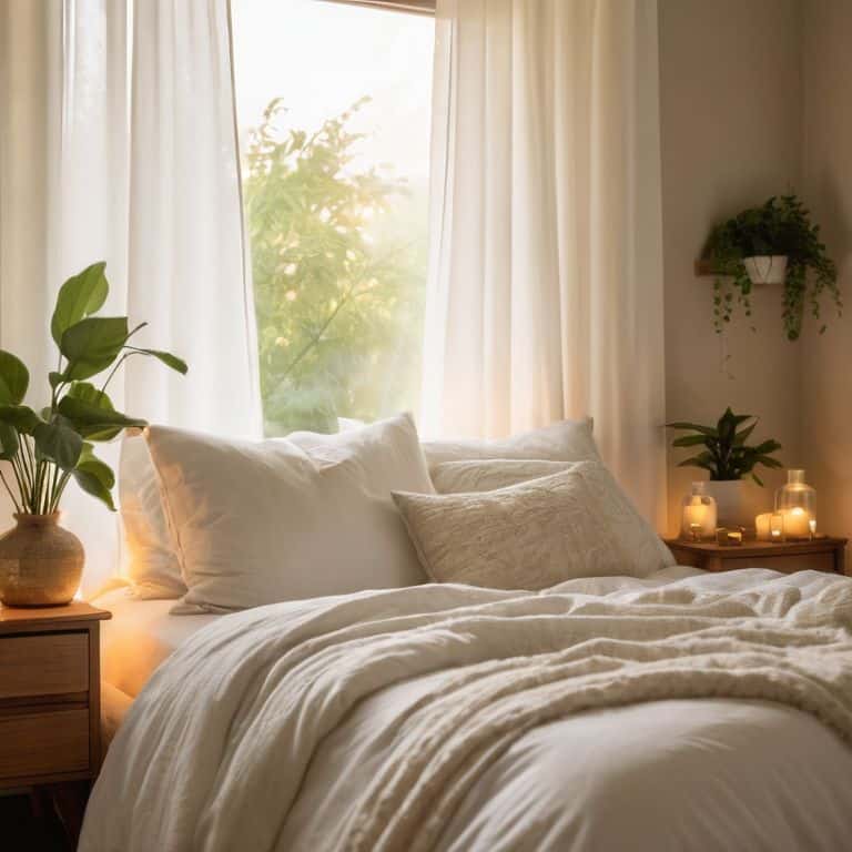 A Guide to the Best Natural Remedies for Falling Asleep Faster