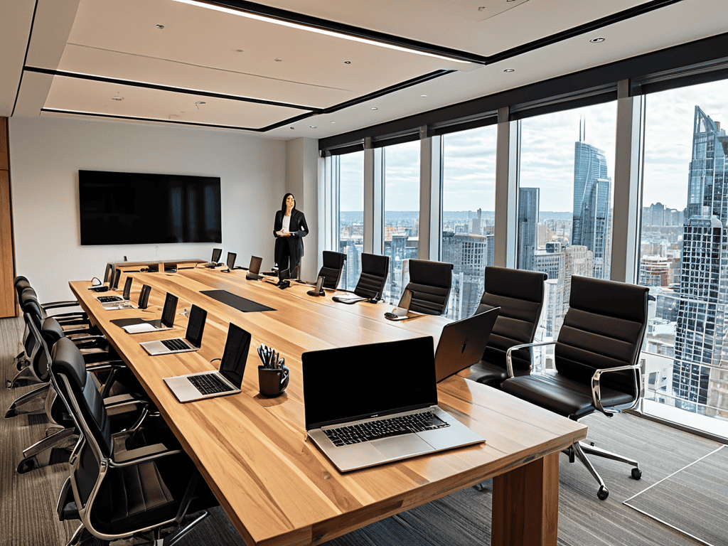 A Guide to the Best Collaboration Tools for Modern Hybrid Teams