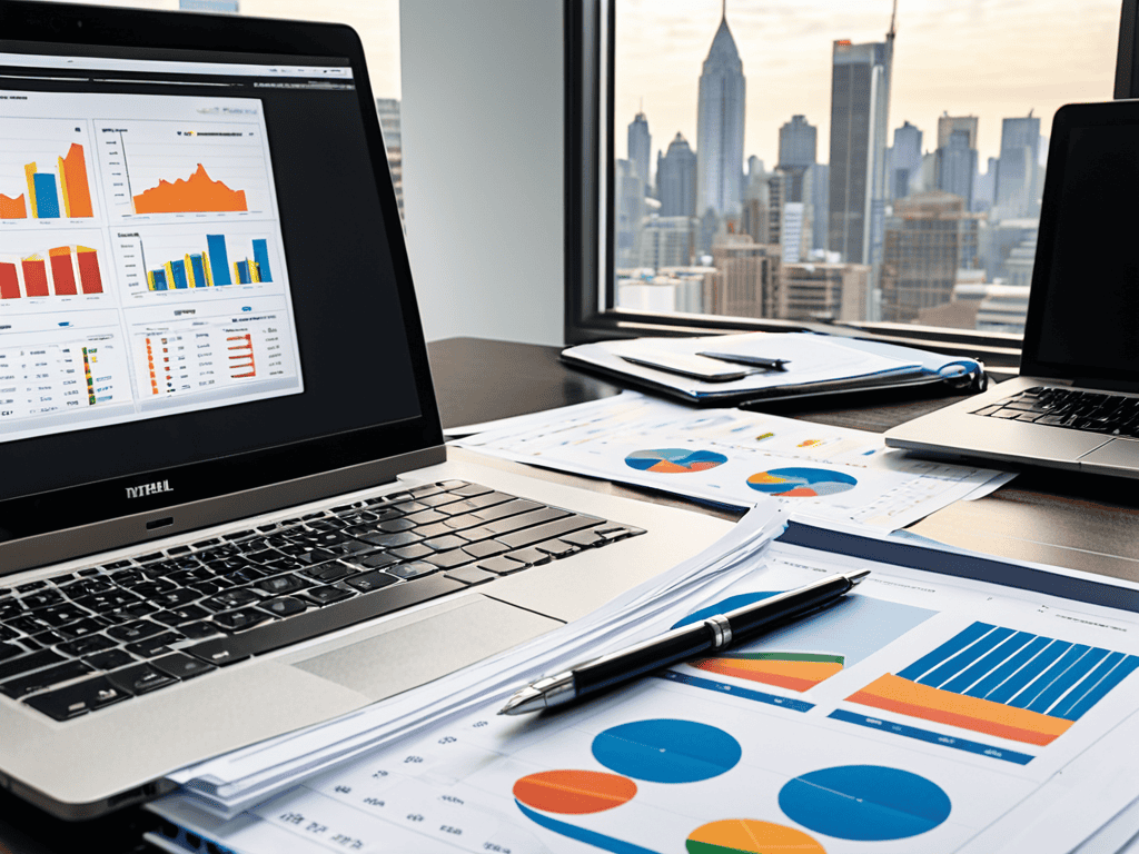 A Deeper Dive: a Guide to Investing in Corporate Bonds