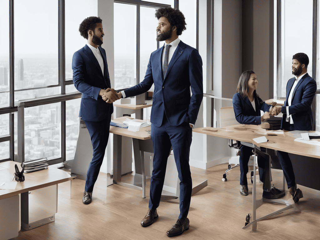 A Step-by-step Guide on How to Ask for a Raise (and Get a Yes)