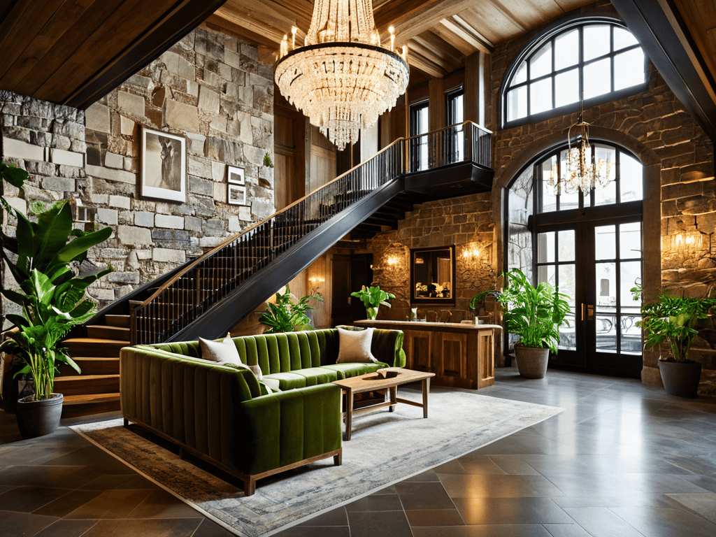 how to find and book boutique