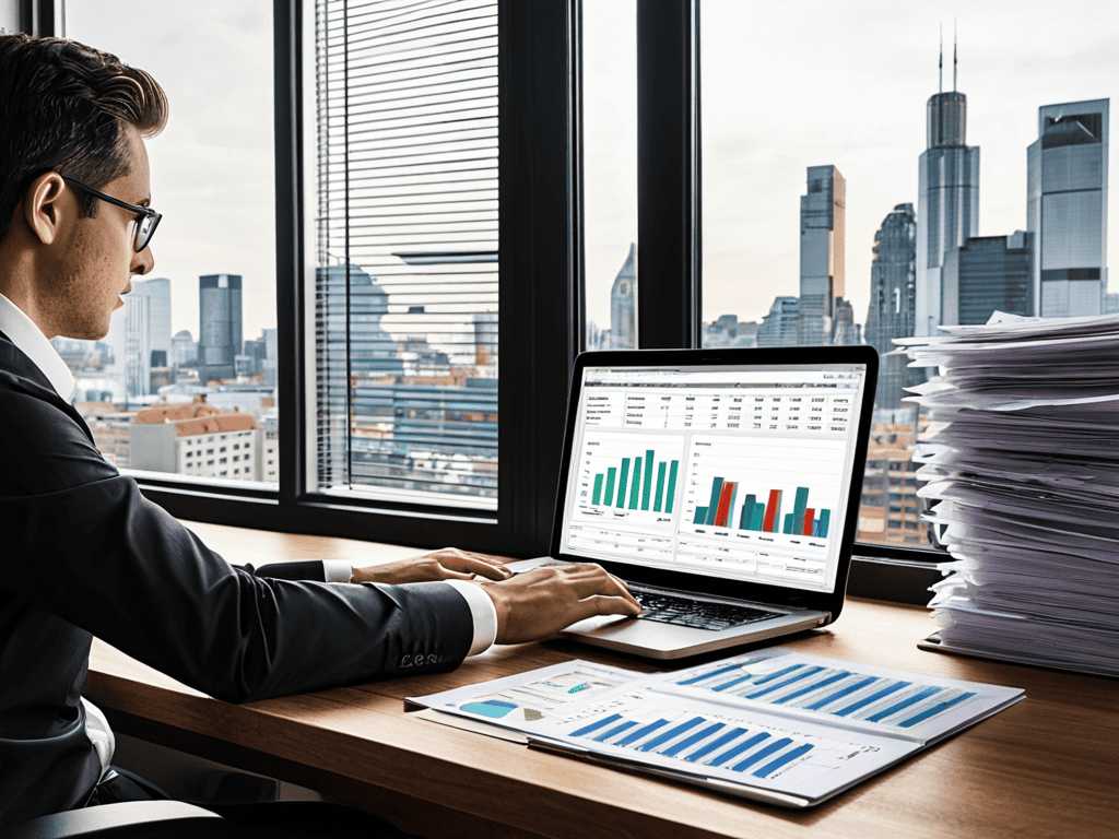 Rebalancing investment portfolio guide
