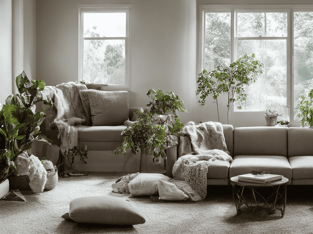 A Guide to Non-sleep Deep Rest (nsdr) for Ultimate Relaxation