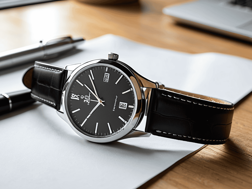 A Comprehensive Online Business Guide for Beginners 2 Guide Overview: What You'll Need