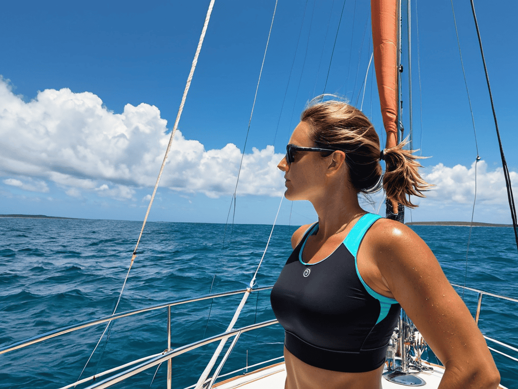 Navigating Heart Health