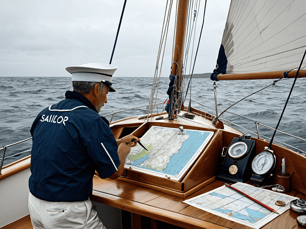 Insurance Planning: What You Need and Why 2 Navigating Insurance Planning