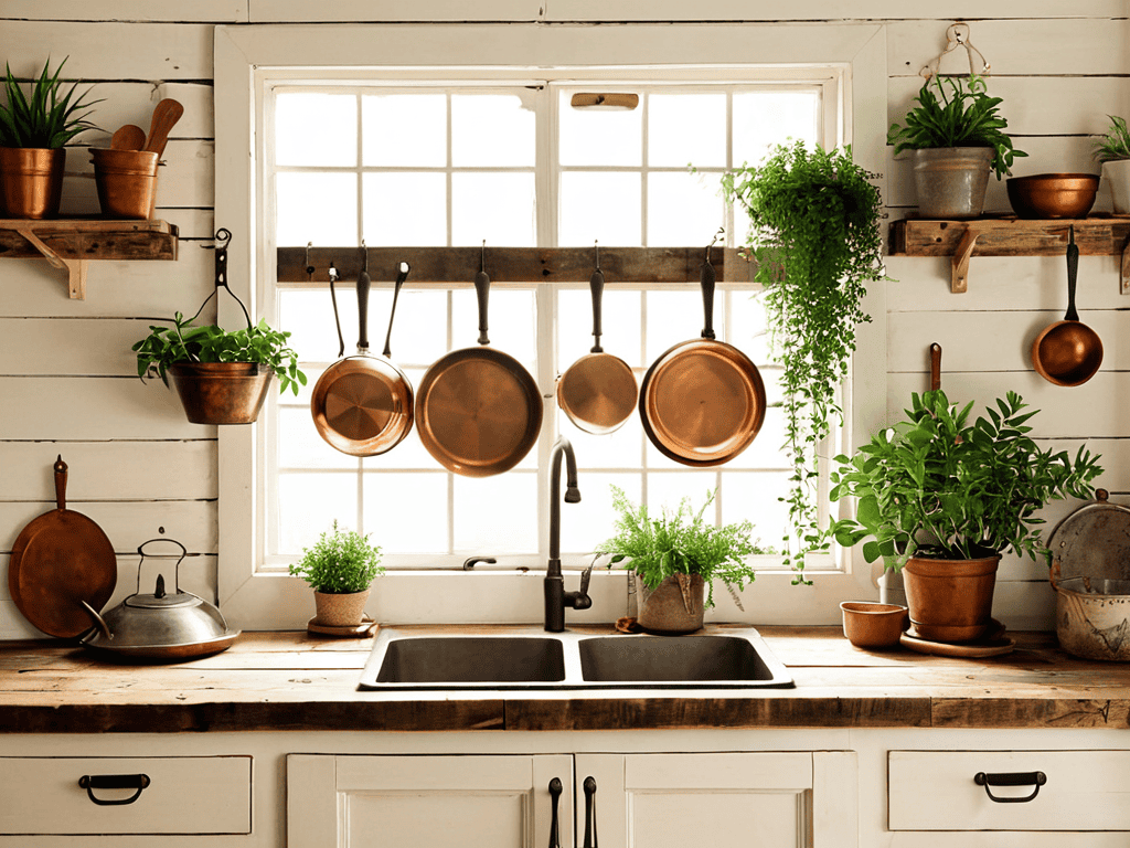 Diy Kitchen Decor Ideas That Add Personality 3 Diy Kitchen Decor Revival