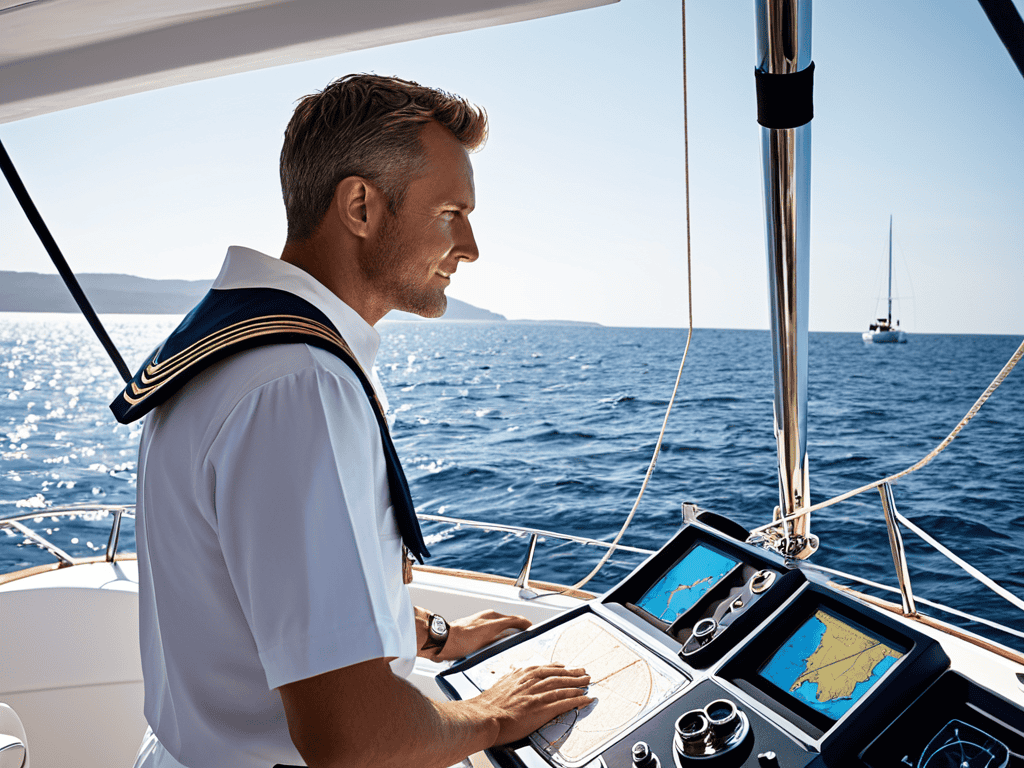 Business Negotiation Skills Every Leader Needs 3 Mastering Business Negotiation Strategies