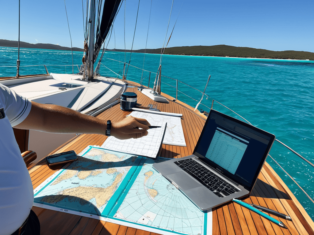 A Comprehensive Online Business Guide for Beginners 3 Online Business Guide