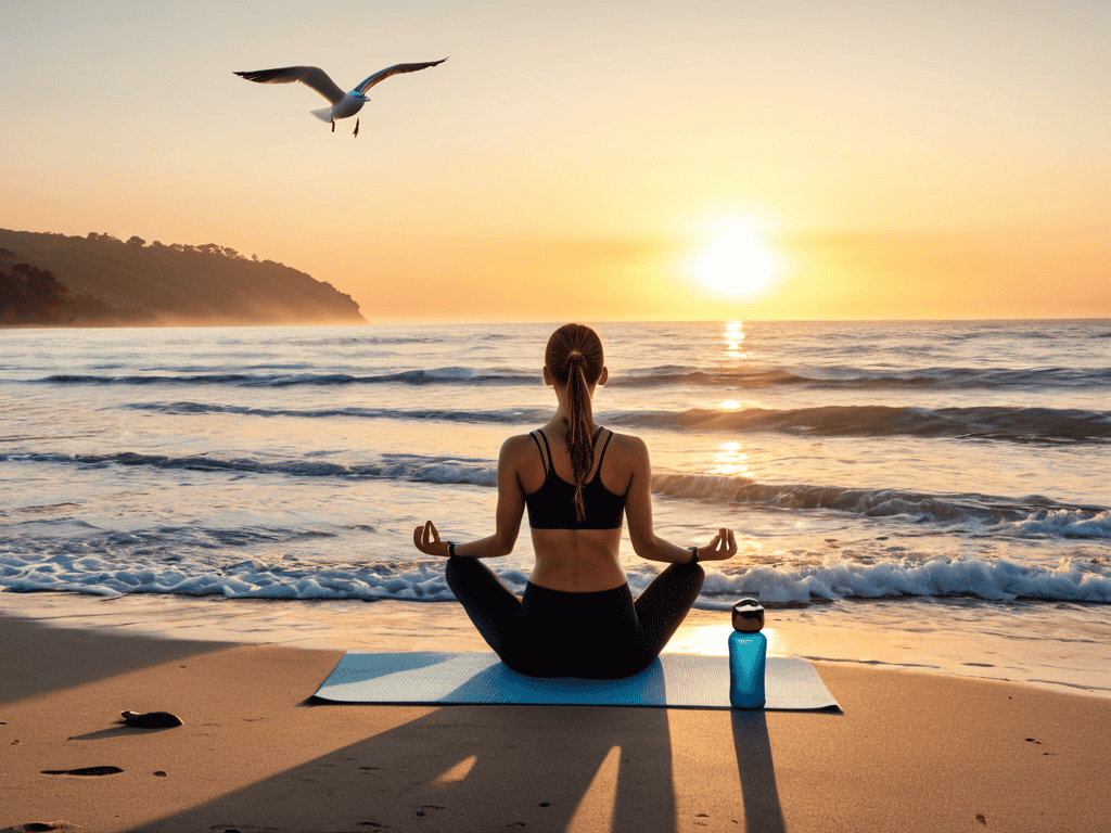 Charting a Course for Heart Health