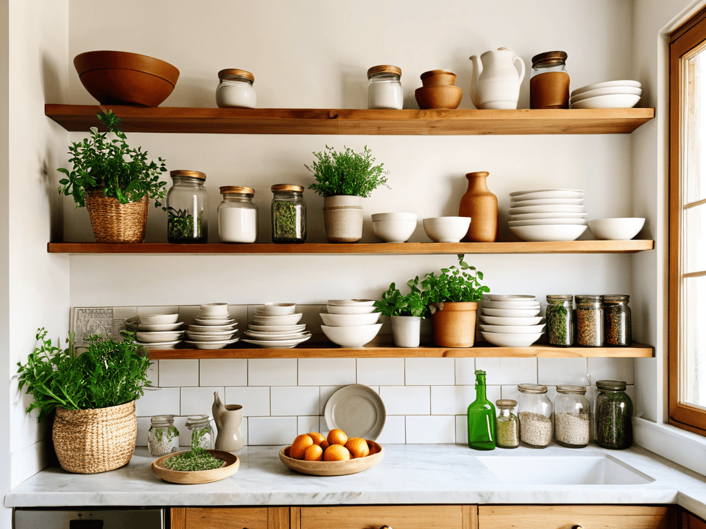 Diy Kitchen Decor Ideas That Add Personality 4 Kitchen Decor Hacks to Try Now